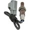 Bosch Oxygen Sensor, 13498 13498 - alternate 2